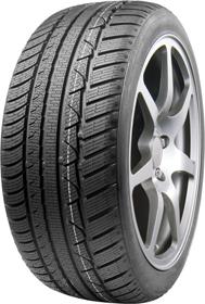 Greenmax GREEN-Max Winter UHP