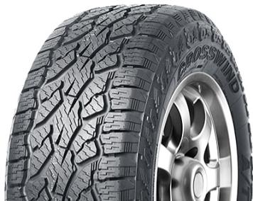 Greenmax CROSSWIND A/T100