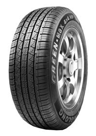 Greenmax GREEN-MAX 4*4
