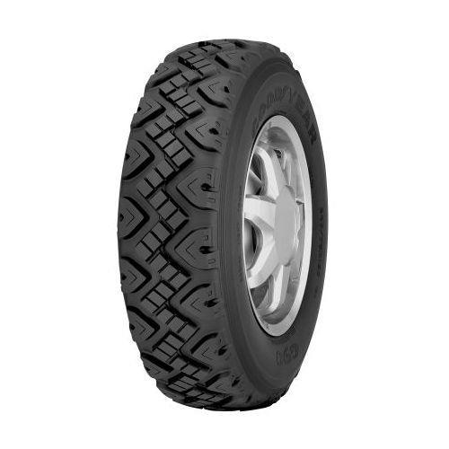 Goodyear G90