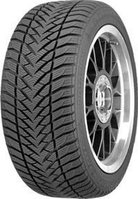 Goodyear ULTRA GRIP * ROF FP