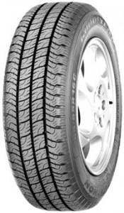 Goodyear CARGO MARATHON