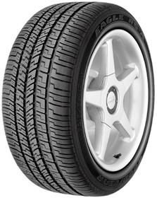 Goodyear EAGLE RS-A