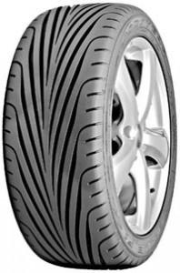 Goodyear EAGLE F1 GS D3 FP