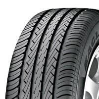 Goodyear Eagle NCT5 * EMT FP WSW