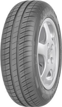 Goodyear EFFICIENTGRIP COMPACT