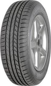 Goodyear EFFICIENTGRIP