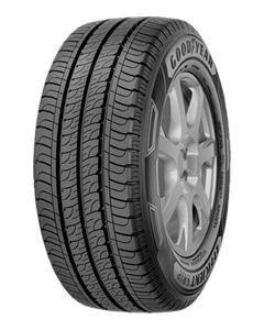 Goodyear EFFICIENTGRIP CARGO