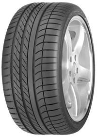 Goodyear EAGLE F1 (ASYMMETRIC) FP