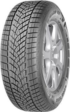 Goodyear ULTRAGRIP ICE SUV G1 SCT FP