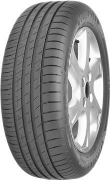 Goodyear EFFICIENTGRIP PERFORMANCE