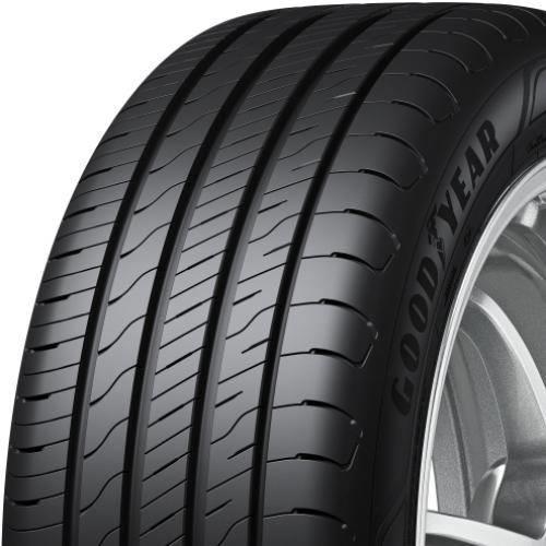 Goodyear EFFICIENTGRIP PERFORMANCE 2 ULRR