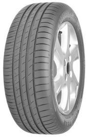 Goodyear EFFICIENTGRIP PERFORMANCE R