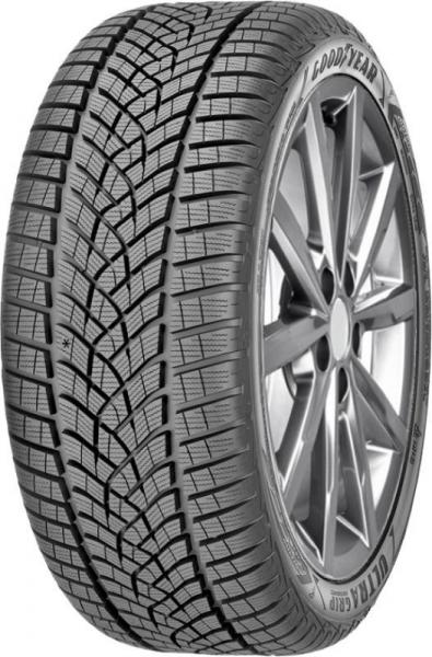 Goodyear ULTRAGRIP PERFORMANCE GEN-1 NE0