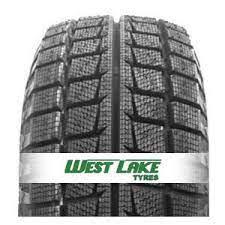 Westlake SW618