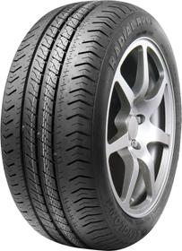 Linglong/Gmax R701