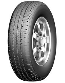 Linglong/Gmax GREENMAX VAN