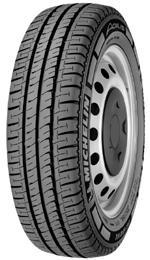 Michelin AGILIS +
