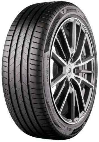 Bridgestone TURANZA 6