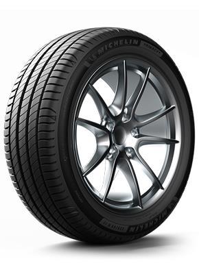 Michelin PRIMACY 4 VOL