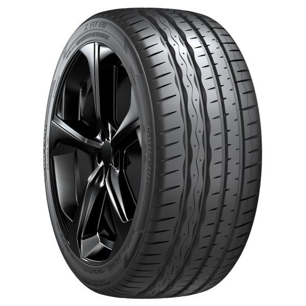 Laufenn Z FIT EQ LK03