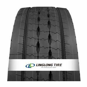 Linglong ETS100 EU-MADE