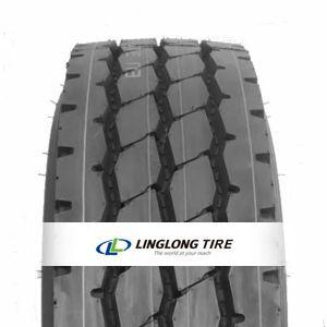 Linglong KMA400-EU MADE