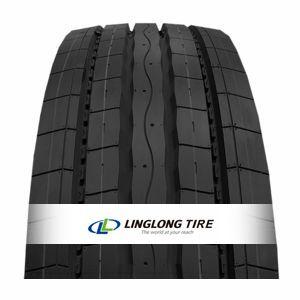 Linglong KTS300 EU-MADE
