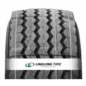 Linglong LTL863 EU-MADE