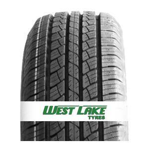 Westlake SU318