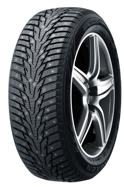 Nexen WINSPIKE WH62