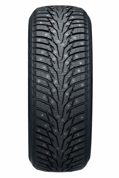 Nexen WINSPIKE WH62