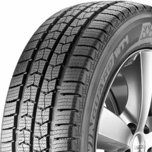 Nexen WT1