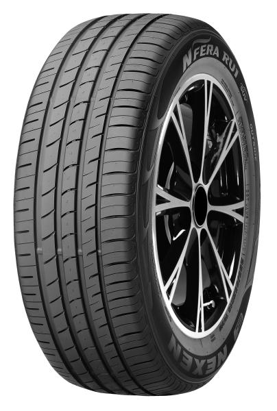 Nexen N FERA RU1 Extra Load