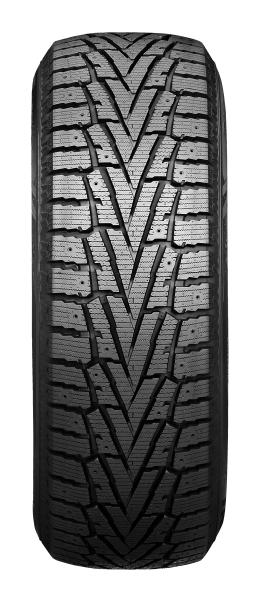 Nexen WINSPIKE SUV