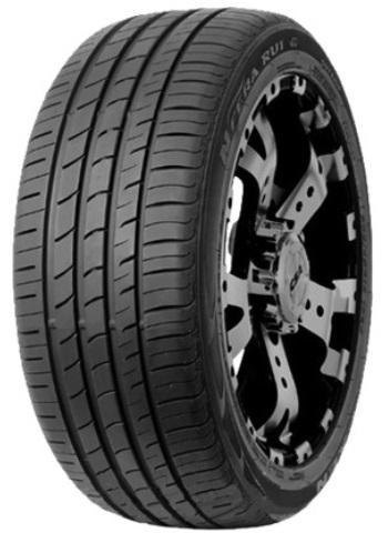 Nexen N FERA RU1