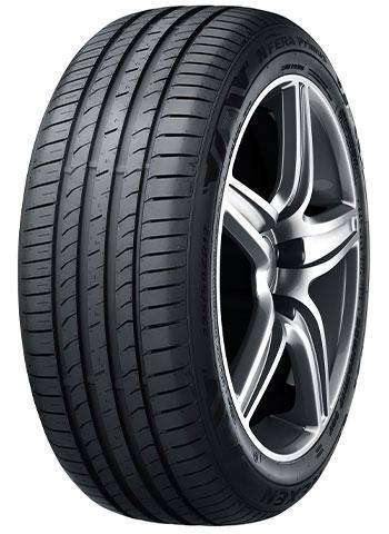 Nexen N FERA PRIMUS Extra Load
