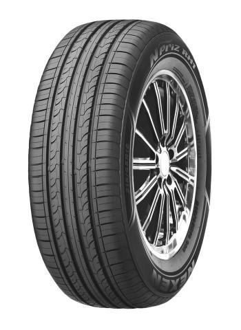 Nexen N PRIZ RH1