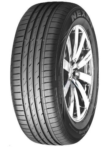 Nexen N BLUE PREMIUM