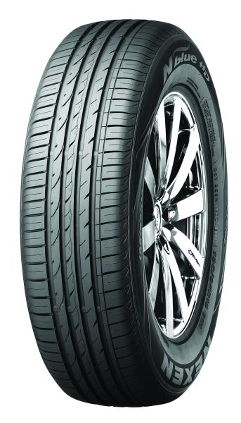 Nexen N BLUE HD