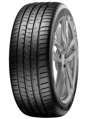 Nexen ROADIAN CTX