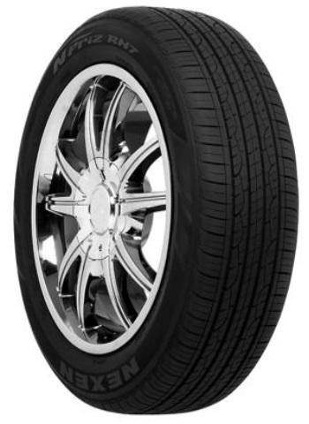 Nexen N PRIZ RH7