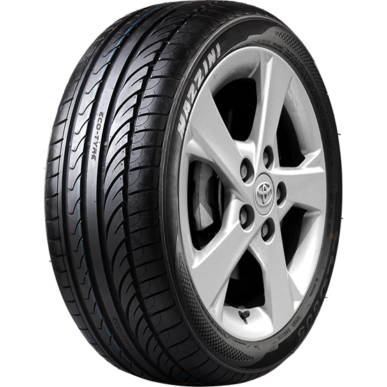 Mazzini ECO605 PLUS