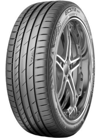 Kumho Ecsta PS71