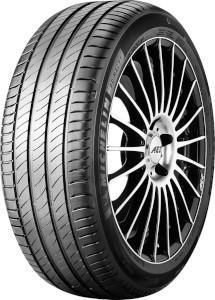 Michelin PRIMACY 4+ RG