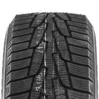 Kumho I'ZEN KW31