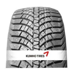 Kumho Winter Craft WP71