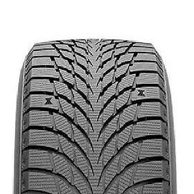 Kumho WinterCraft ice Wi51