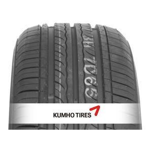 Kumho KH17