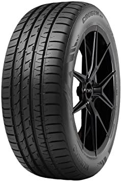 Kumho HP91